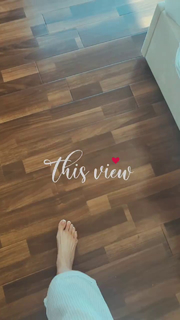 Sabeeka Imam feet photo 10