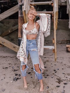 Sabina Gadecki feet photo 16