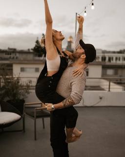 Sabina Gadecki feet photo 2