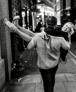 Sabina Gadecki feet photo 8