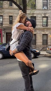 Sabina Gadecki feet photo 7