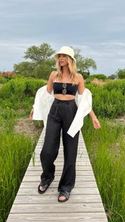 Sabina Gadecki feet photo 3