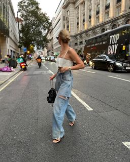 Sabina Gadecki feet photo 1