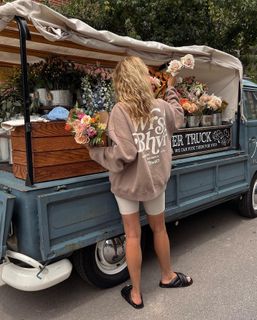 Sabina Gadecki feet photo 14