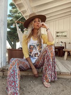 Sabina Gadecki feet photo 2
