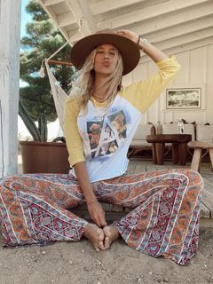 Sabina Gadecki feet photo 1