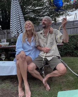 Sabina Gadecki feet photo 18
