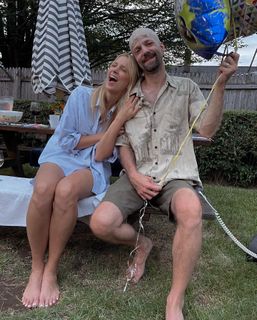 Sabina Gadecki feet photo 17
