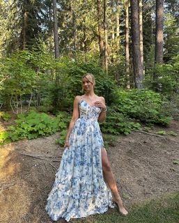 Sabina Gadecki feet photo 14
