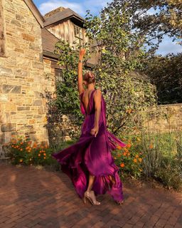 Sabina Gadecki feet photo 6