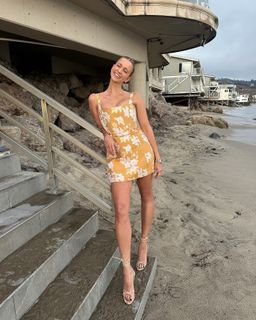 Sabina Gadecki feet photo 19