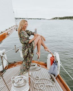 Sabina Gadecki feet photo 10