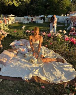 Sabina Gadecki feet photo 18
