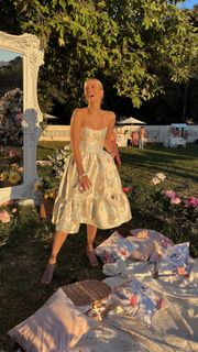 Sabina Gadecki feet photo 17