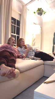 Sabina Gadecki feet photo 1
