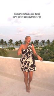 Sabina Gadecki feet photo 11