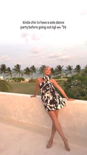 Sabina Gadecki feet photo 10