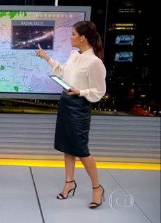 Sabina Simonato feet photo 1