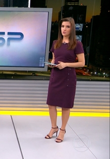 Sabina Simonato feet photo 20