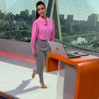 Sabina Simonato feet photo 13