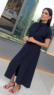 Sabina Simonato feet photo 10