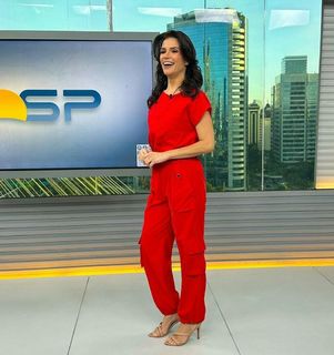 Sabina Simonato feet photo 7