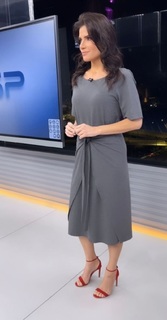 Sabina Simonato feet photo 20