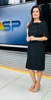 Sabina Simonato feet photo 19