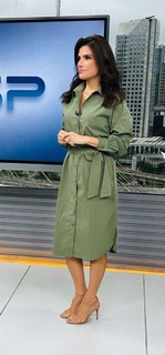 Sabina Simonato feet photo 15