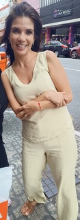 Sabina Simonato feet photo 11