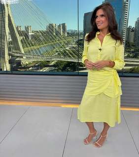 Sabina Simonato feet photo 10
