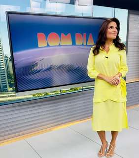 Sabina Simonato feet photo 9