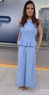 Sabina Simonato feet photo 9