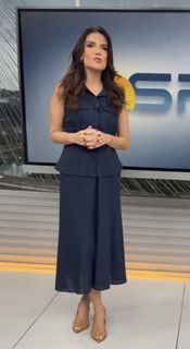 Sabina Simonato feet photo 7