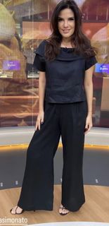 Sabina Simonato feet photo 19