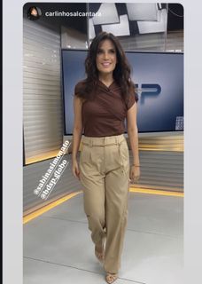 Sabina Simonato feet photo 16