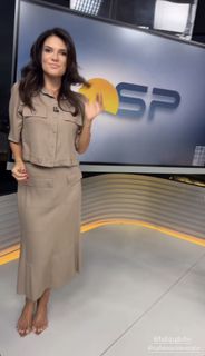 Sabina Simonato feet photo 13