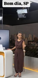 Sabina Simonato feet photo 12