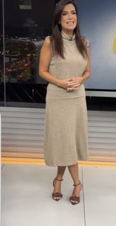 Sabina Simonato feet photo 10