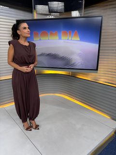 Sabina Simonato feet photo 7