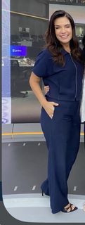 Sabina Simonato feet photo 20