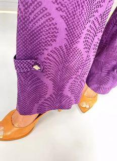 Sabina Simonato feet photo 16