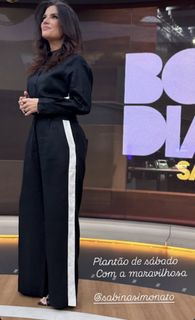 Sabina Simonato feet photo 15