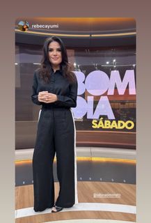 Sabina Simonato feet photo 14