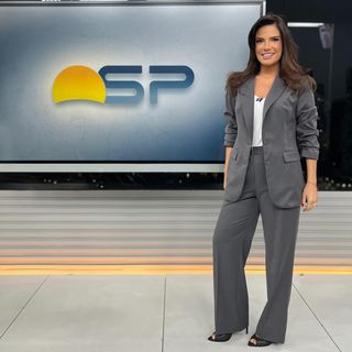 Sabina Simonato feet photo 9
