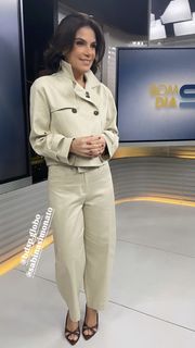 Sabina Simonato feet photo 17