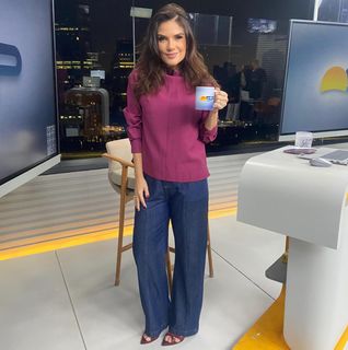 Sabina Simonato feet photo 16