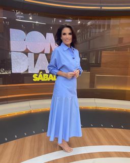 Sabina Simonato feet photo 15