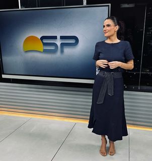 Sabina Simonato feet photo 12