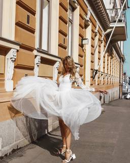 Sabina Särkkä feet photo 11